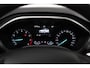 Ford Focus 1.0 EcoBoost Trend Edition Business 101PK Carplay Android Navigatie Achteruitrijcamera Airco Cruise Control Parkeersensor