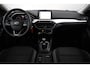 Ford Focus 1.0 EcoBoost Trend Edition Business 101PK Carplay Android Navigatie Achteruitrijcamera Airco Cruise Control Parkeersensor