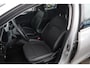 Ford Focus 1.0 EcoBoost Trend Edition Business 101PK Carplay Android Navigatie Achteruitrijcamera Airco Cruise Control Parkeersensor