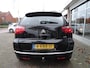 Citroën C4 Picasso 1.6 VTi Ligne Business