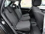 Citroën C4 Picasso 1.6 VTi Ligne Business