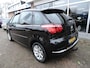 Citroën C4 Picasso 1.6 VTi Ligne Business