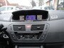 Citroën C4 Picasso 1.6 VTi Ligne Business