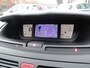 Citroën C4 Picasso 1.6 VTi Ligne Business