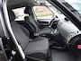 Citroën C4 Picasso 1.6 VTi Ligne Business