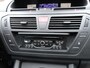 Citroën C4 Picasso 1.6 VTi Ligne Business