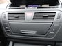 Citroën C4 Picasso 1.6 VTi Ligne Business