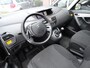 Citroën C4 Picasso 1.6 VTi Ligne Business