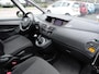 Citroën C4 Picasso 1.6 VTi Ligne Business