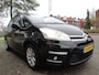 Citroën C4 Picasso 1.6 VTi Ligne Business