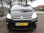 Citroën C4 Picasso 1.6 VTi Ligne Business