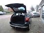 Citroën C4 Picasso 1.6 VTi Ligne Business