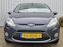 Ford Fiesta 1.25 Titanium /Dealer Onderhouden/Cruise/PDC/Trekhaak!