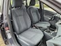 Ford Fiesta 1.25 Titanium /Dealer Onderhouden/Cruise/PDC/Trekhaak!