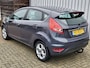 Ford Fiesta 1.25 Titanium /Dealer Onderhouden/Cruise/PDC/Trekhaak!