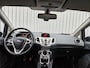 Ford Fiesta 1.25 Titanium /Dealer Onderhouden/Cruise/PDC/Trekhaak!