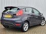 Ford Fiesta 1.25 Titanium /Dealer Onderhouden/Cruise/PDC/Trekhaak!