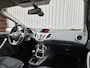 Ford Fiesta 1.25 Titanium /Dealer Onderhouden/Cruise/PDC/Trekhaak!