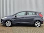 Ford Fiesta 1.25 Titanium /Dealer Onderhouden/Cruise/PDC/Trekhaak!