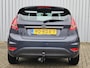 Ford Fiesta 1.25 Titanium /Dealer Onderhouden/Cruise/PDC/Trekhaak!