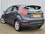 Ford Fiesta 1.25 Titanium /Dealer Onderhouden/Cruise/PDC/Trekhaak!