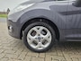 Ford Fiesta 1.25 Titanium /Dealer Onderhouden/Cruise/PDC/Trekhaak!