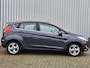 Ford Fiesta 1.25 Titanium /Dealer Onderhouden/Cruise/PDC/Trekhaak!