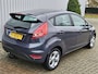 Ford Fiesta 1.25 Titanium /Dealer Onderhouden/Cruise/PDC/Trekhaak!