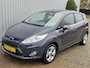 Ford Fiesta 1.25 Titanium /Dealer Onderhouden/Cruise/PDC/Trekhaak!