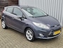 Ford Fiesta 1.25 Titanium /Dealer Onderhouden/Cruise/PDC/Trekhaak!