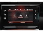 Citroën C3 Aircross PureTech 110 Shine Navigatie | Airco | Camera achter | Parkeerhulp | Carp[ay |