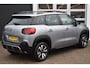 Citroën C3 Aircross PureTech 110 Shine Navigatie | Airco | Camera achter | Parkeerhulp | Carp[ay |