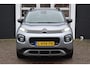 Citroën C3 Aircross PureTech 110 Shine Navigatie | Airco | Camera achter | Parkeerhulp | Carp[ay |