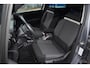 Citroën C3 Aircross PureTech 110 Shine Navigatie | Airco | Camera achter | Parkeerhulp | Carp[ay |