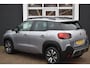 Citroën C3 Aircross PureTech 110 Shine Navigatie | Airco | Camera achter | Parkeerhulp | Carp[ay |