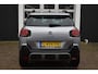 Citroën C3 Aircross PureTech 110 Shine Navigatie | Airco | Camera achter | Parkeerhulp | Carp[ay |