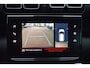 Citroën C3 Aircross PureTech 110 Shine Navigatie | Airco | Camera achter | Parkeerhulp | Carp[ay |