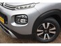 Citroën C3 Aircross PureTech 110 Shine Navigatie | Airco | Camera achter | Parkeerhulp | Carp[ay |