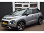 Citroën C3 Aircross PureTech 110 Shine Navigatie | Airco | Camera achter | Parkeerhulp | Carp[ay |