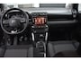 Citroën C3 Aircross PureTech 110 Shine Navigatie | Airco | Camera achter | Parkeerhulp | Carp[ay |