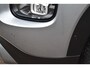 Citroën C3 Aircross PureTech 110 Shine Navigatie | Airco | Camera achter | Parkeerhulp | Carp[ay |