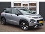 Citroën C3 Aircross PureTech 110 Shine Navigatie | Airco | Camera achter | Parkeerhulp | Carp[ay |