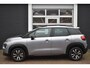 Citroën C3 Aircross PureTech 110 Shine Navigatie | Airco | Camera achter | Parkeerhulp | Carp[ay |