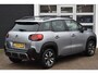 Citroën C3 Aircross PureTech 110 Shine Navigatie | Airco | Camera achter | Parkeerhulp | Carp[ay |