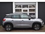 Citroën C3 Aircross PureTech 110 Shine Navigatie | Airco | Camera achter | Parkeerhulp | Carp[ay |
