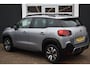 Citroën C3 Aircross PureTech 110 Shine Navigatie | Airco | Camera achter | Parkeerhulp | Carp[ay |