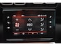 Citroën C3 Aircross PureTech 110 Shine Navigatie | Airco | Camera achter | Parkeerhulp | Carp[ay |