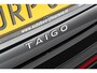 Volkswagen Taigo 1.0 TSI 116pk DSG 2x R-Line Camera Stoelverwarming Keyless Virtual Cockpit Carplay