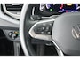 Volkswagen Taigo 1.0 TSI 116pk DSG 2x R-Line Camera Stoelverwarming Keyless Virtual Cockpit Carplay