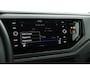 Volkswagen Taigo 1.0 TSI 116pk DSG 2x R-Line Camera Stoelverwarming Keyless Virtual Cockpit Carplay